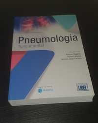 Pneumologia fundamental