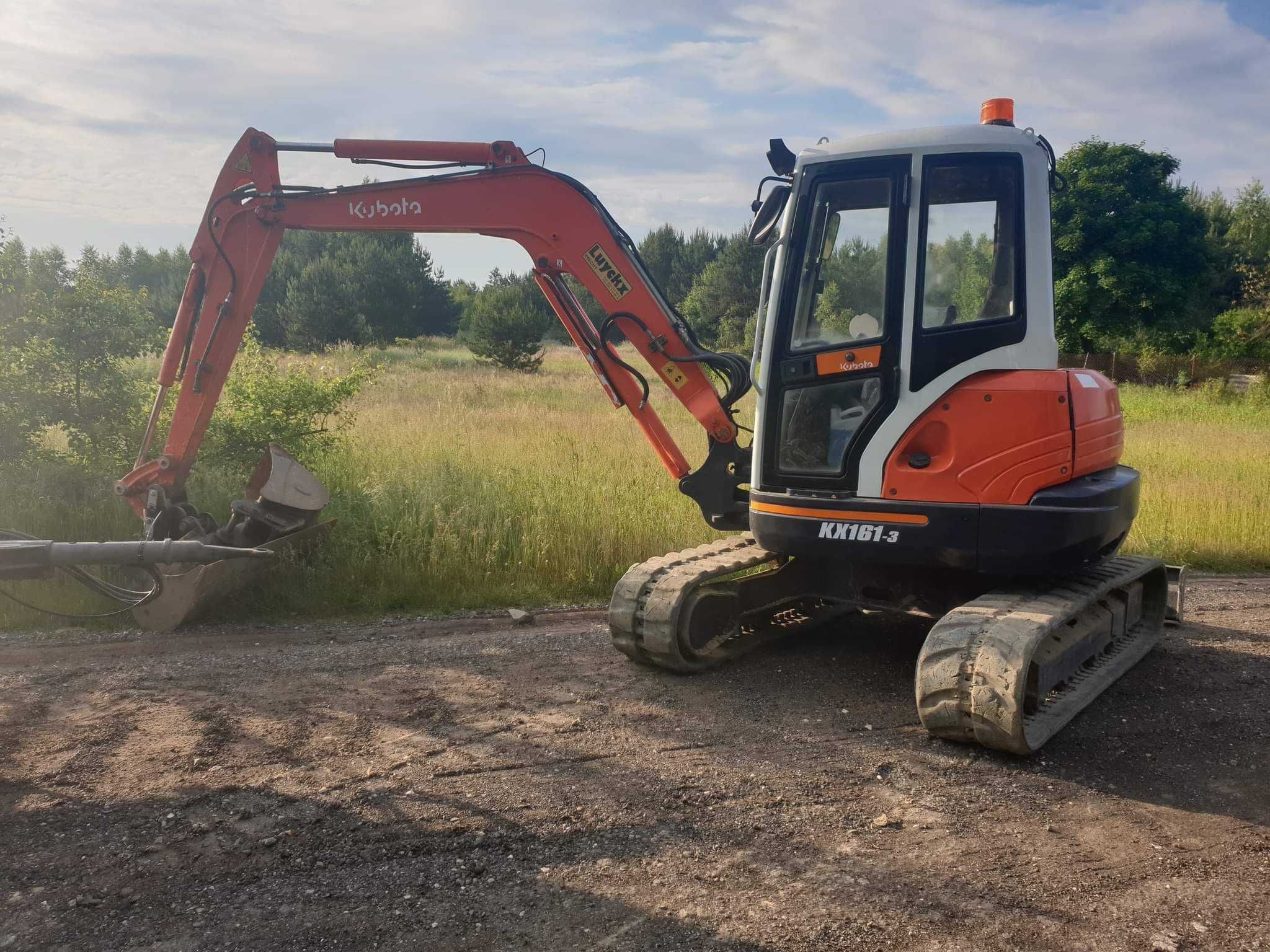 Szamba,Zbiornik szambo betonowe kanał samochodowy piwniczka deszczówka