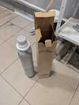 Toner black Konica 7022/7130/7222/7228