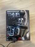 Thrustmaster TH8a skrzynia biegów