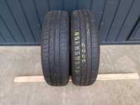 2x165/65 R15 Nexen Nblue letnie