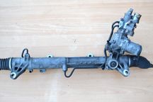Рулевая Рейка BMW 5 GRAN TURISMO F07 2009 -, 7 F01 F02 F03 F04 2008 -