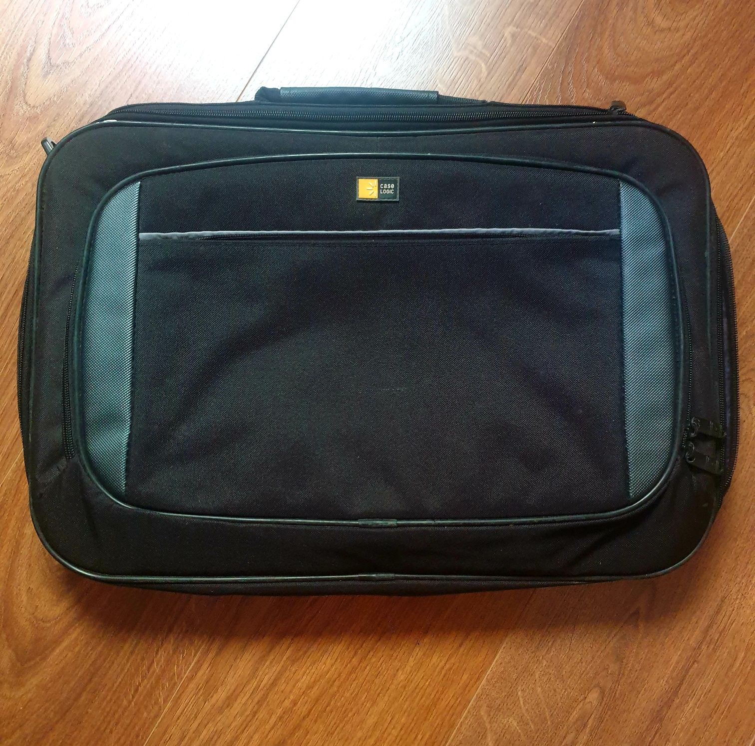 Mochila computador portátil