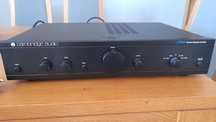 Wzmacniacz cambrige audio a500