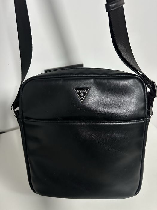 Сумка через плече Guess Original