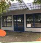 Sprzedam Kontener domek letniskowy kiosk barak