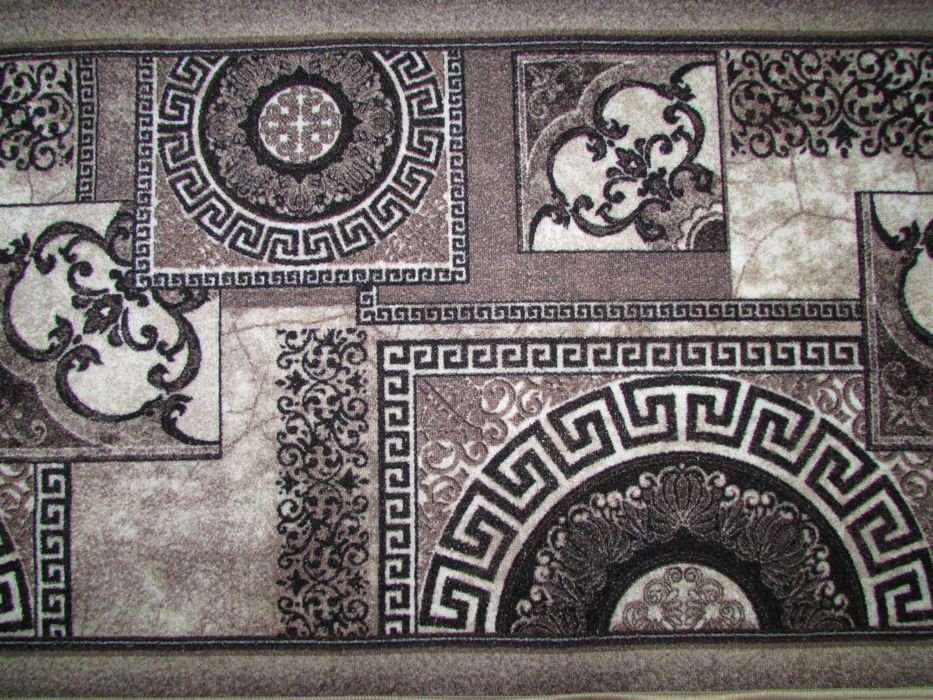 Килимова доріжка/ковровая дорожка