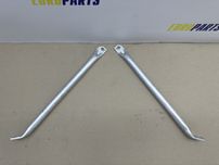 Распорка Разпорка BMW X3 G01 X4 G02