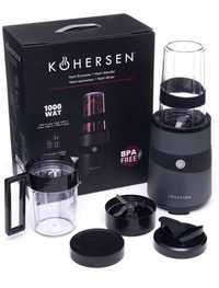 Kohersen Nutri Blender