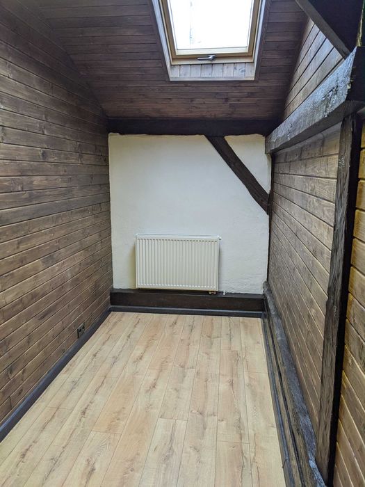 Оренда офісу в центрі міста