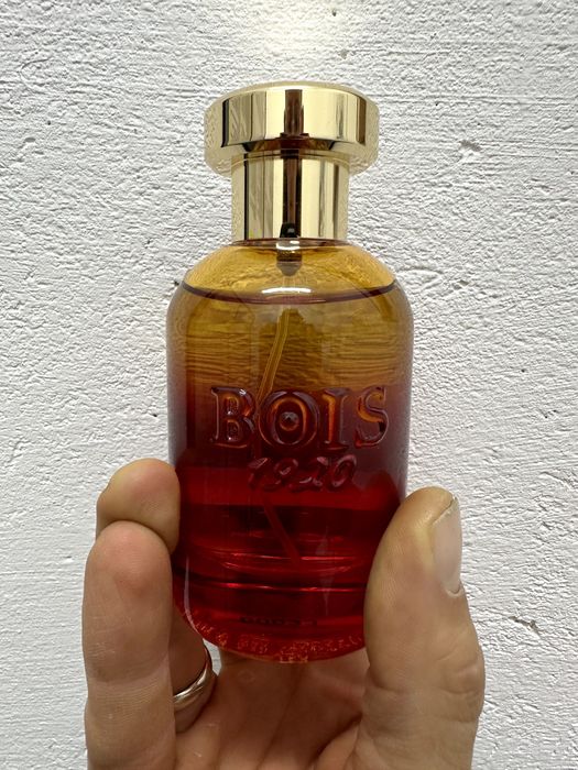 Perfumy Bois 1920 Gioco all'Alba 100ml