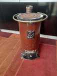 Salamandras, pode ver em Fafe