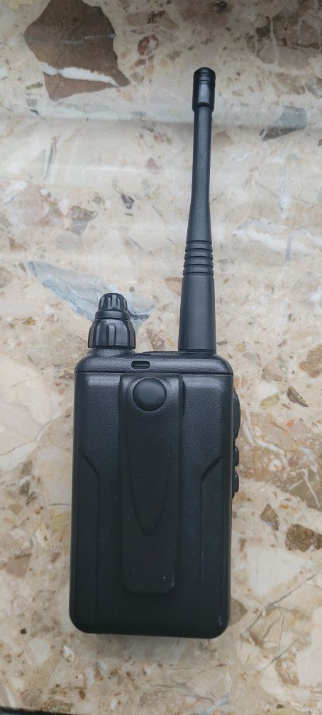 Puxing px-2r pmr 400-470MHz