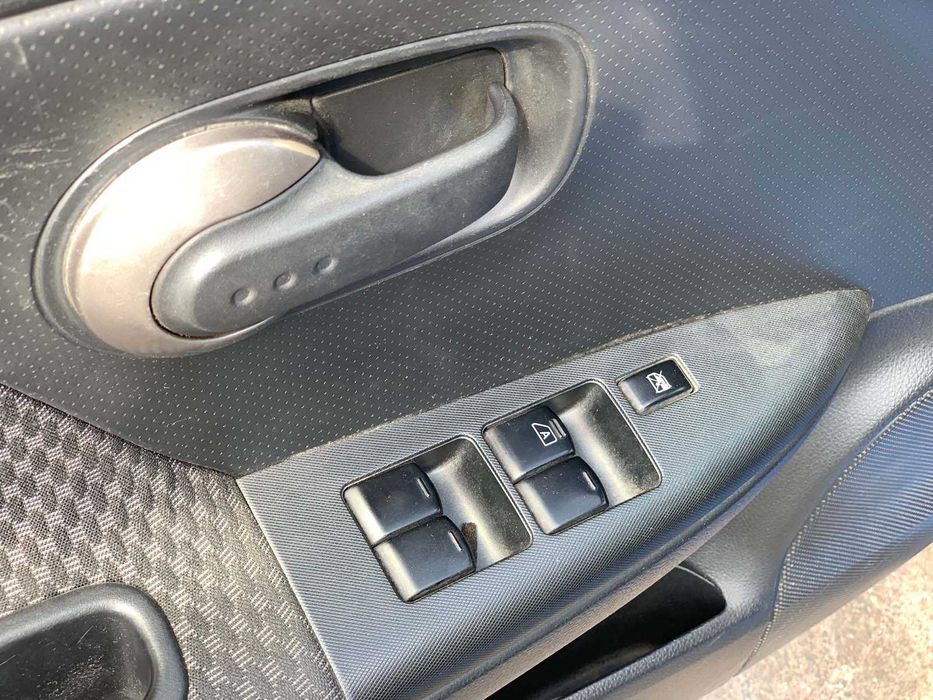 Продам Nissan Note 2006р. #71311