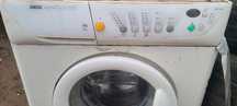 Модуль управления стиралки Electrolux,Zanussi aquacycle1000,Candy