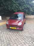 Vendo aixam 500.4