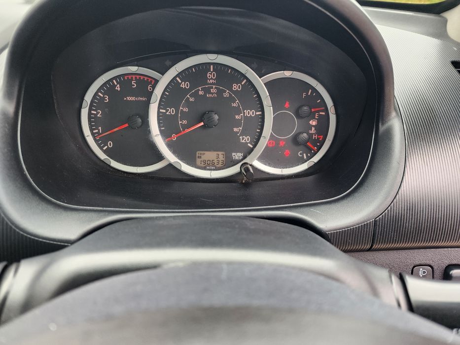 Mitsubishi L200 2014рік в Україні!