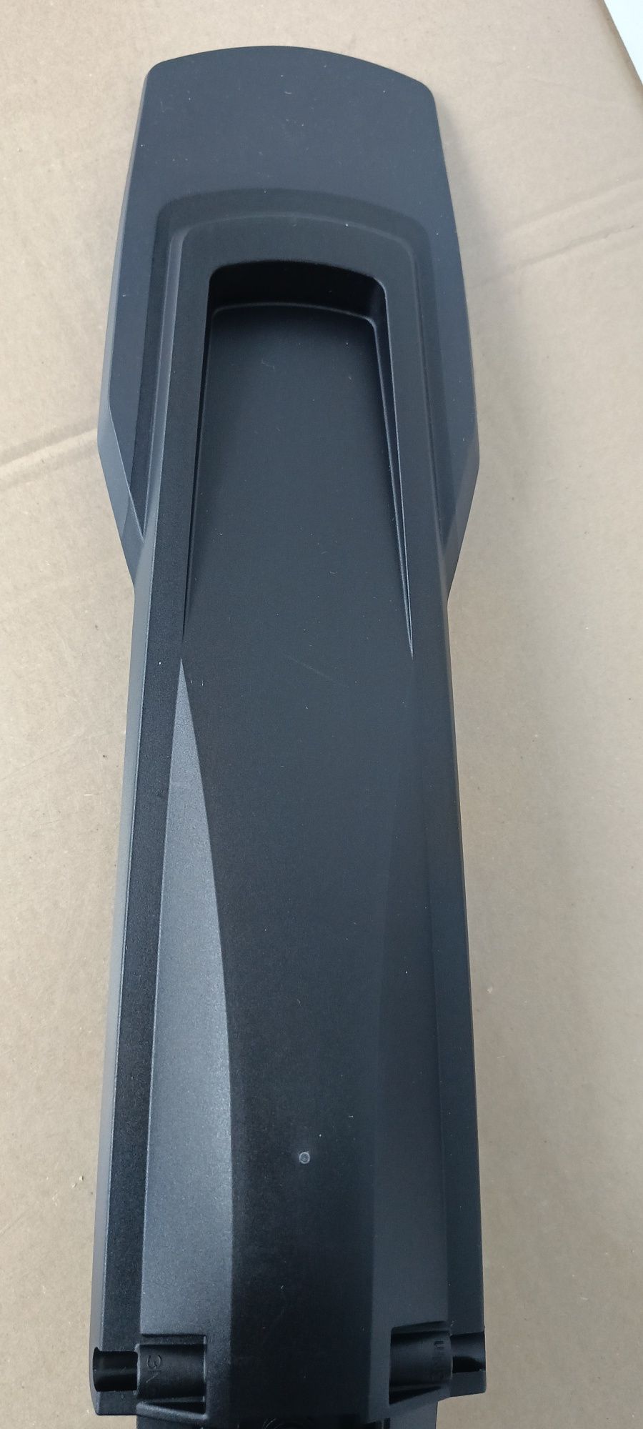 SKS Monkey Link przedni błotnik MTB 26-29"