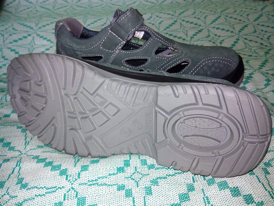 Комплект спецодежды