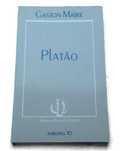 Platão, de Gaston Maire