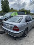 Розборка хонда сівік сивик запчасти civik honda запчастини шрот