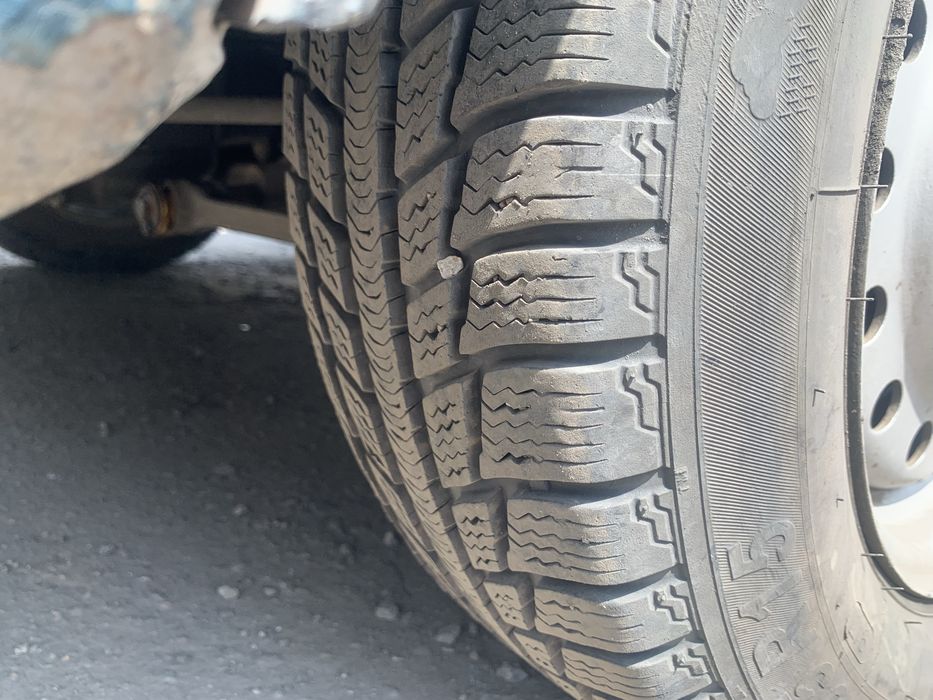 Продам Волга 3110