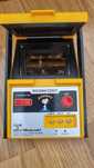 Game & Watch - SNOOPY - Panorama Screen - Nintendo vintage 1983