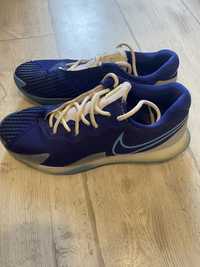 Продам Nike Zoom Vapor cage 4