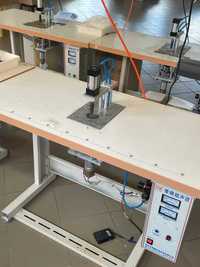 Стіл для промислової швейної машини 2 тис грн
