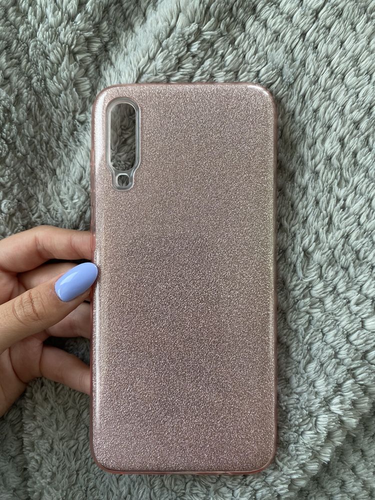 Etui do samsung galaxy a70