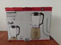 Blender kielichowy 600 w 1,8 l