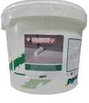 NAILASTIC AP 10KG - Płynna papa o właściwościach hydroizolacyjnych