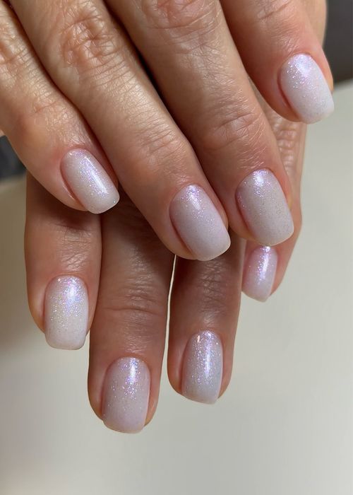 Манікюр/ Педикюр / Нарощування / [1-ая ст. Люст.дор.]