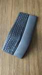Klawiatura K860 Ergo DE | Logitech