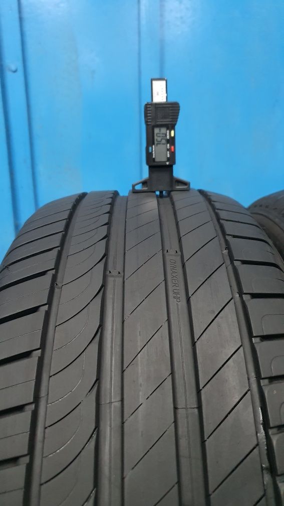 245/45 R18 Opony letnie Kleber ! Zapraszamy