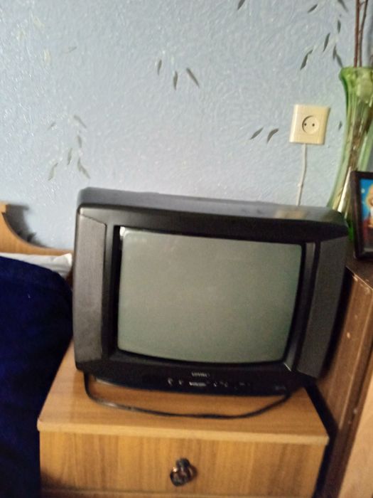 Телевізор б/у,виробництво Німеччина,