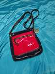 Torebka damska Tommy Hilfiger