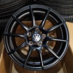 Диски На Авто R16 5x112 VW Skoda Audi Mercedes Фольксваген Шкода Ауди
