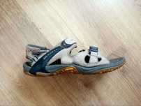 Сандалі Merrell Kahuna 43р-27,5см