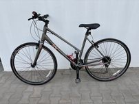 Rower L 28 Giant Liv Alight 3x7 Shimano damski miejski trekking