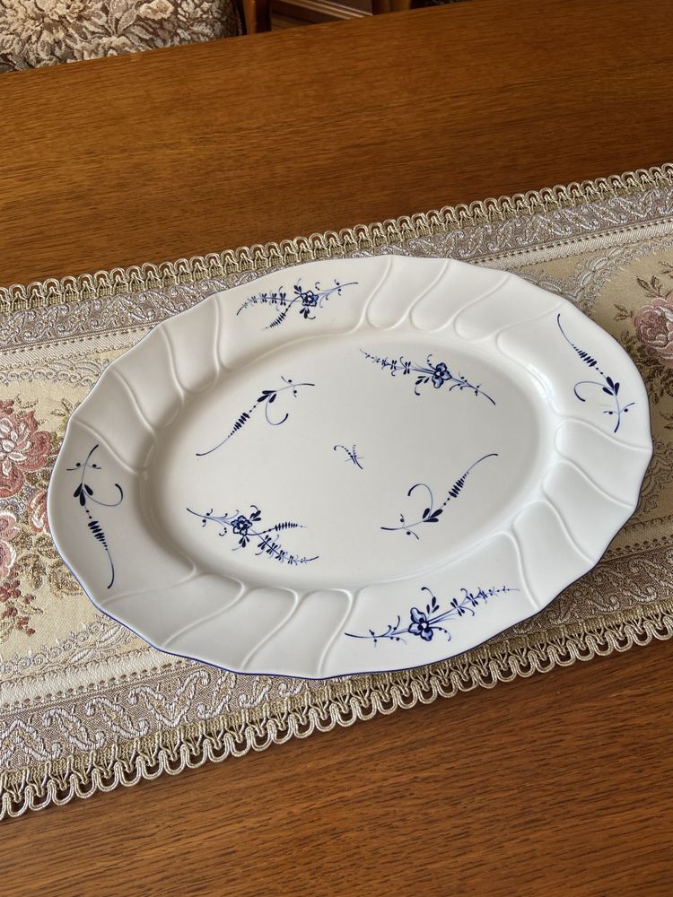 Polmisek Villeroy&Boch Vieux Luxembourg