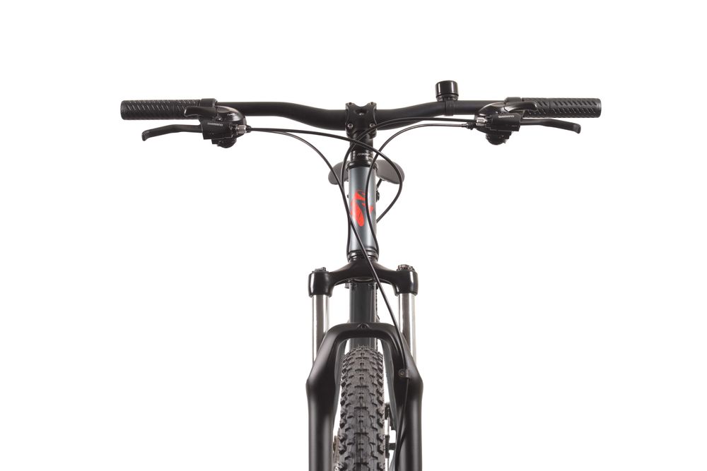 rower górski MTB SCRAPPER XC3.1LTD 27.5 M46/18" lub M55/21,5"