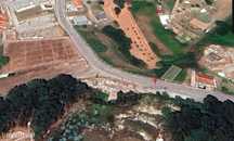 Vende-se Lote Terreno de Construção – Fonte Arcada - Penafiel.