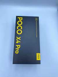 POCO X4 PRO 6 GB RAM 128 GB Port Łódź M-GSM ul. Pabianicka 245