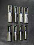 Ram DDR3 Corsair Xms3 1600mhz
