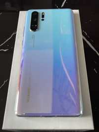 Huawei P30 PRO 256GB/8GB  Breathing Crystal