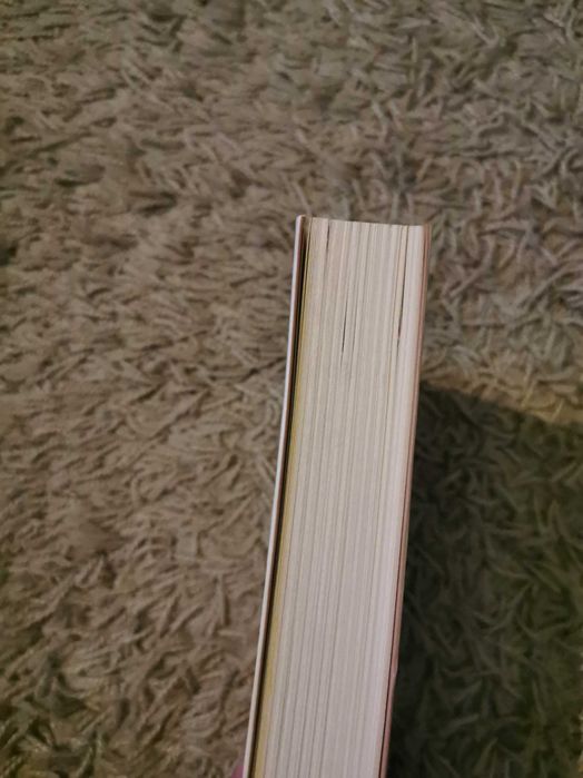 Caçadora de imagens - Deborah Copaken Kogan