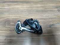 Przerzutka tylna Sram GX Eagle 12rz Type 3
