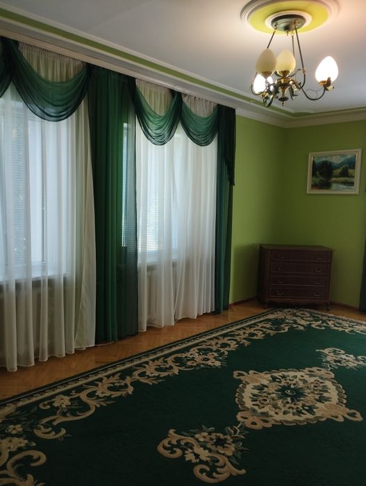 Продам будинок с. Велика Омеляна