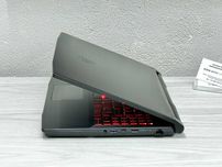 Ігровий MSI Katana GF66 / Є розсрочка / Гарантія від магазину